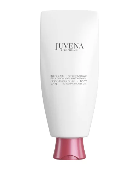 Body Juvena