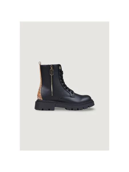 Pantofi Alviero Martini negru
