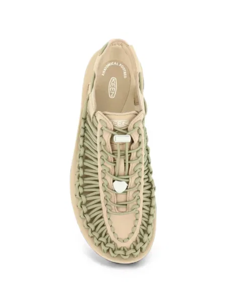 Sandale Keen Footwear țesuți