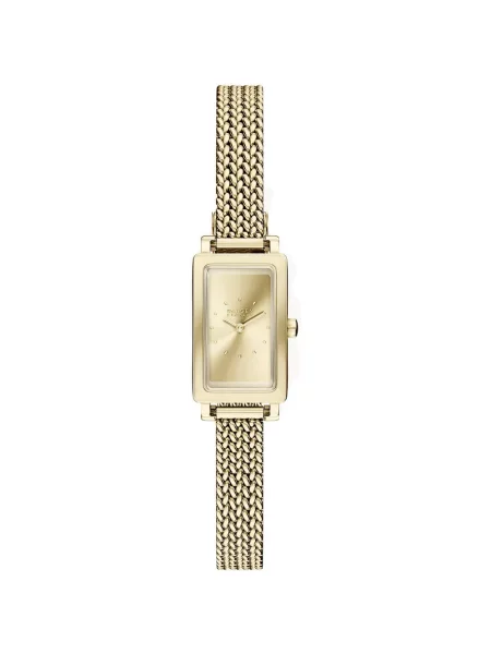 Ceas Skagen