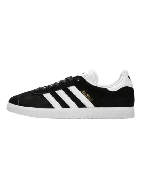 Tenisky Adidas Originals biela