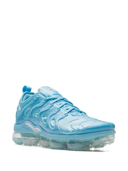 Sportbačiai Nike VaporMax mėlyna