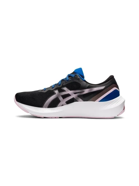 Pantofi Asics negru