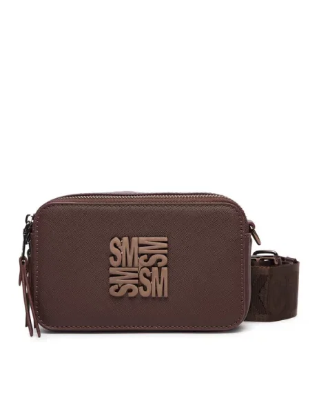 Steve Madden Geantă maro