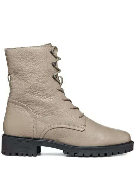 Botine Geox