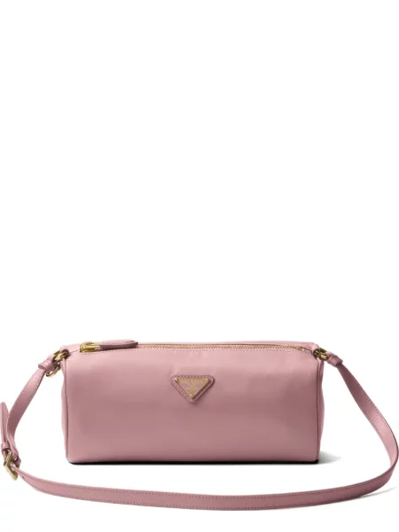 Geantă Prada roz