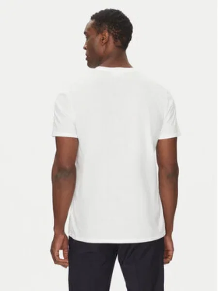 Lacoste Póló fehér