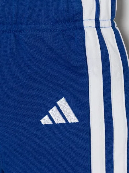 Adidas Cпортивний костюм для немовлят