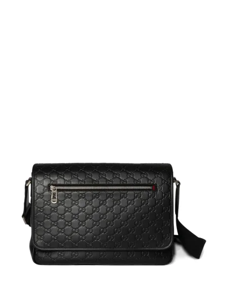 Geantă Gucci negru