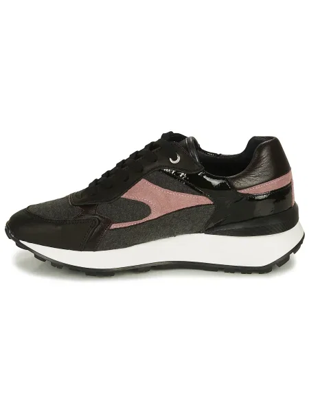 Pantofi Jb Martin gri