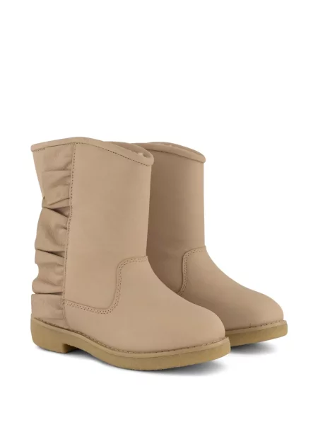Buty do kostki dziecięce Donsje