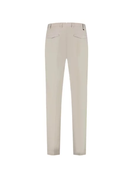 Pantaloni Pt Torino