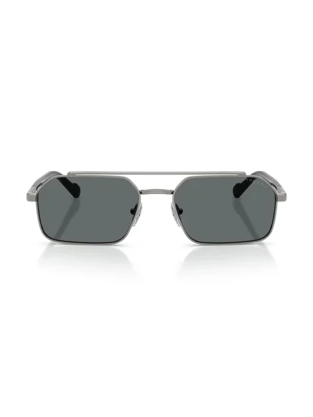 Солнцезащитные очки Vogue