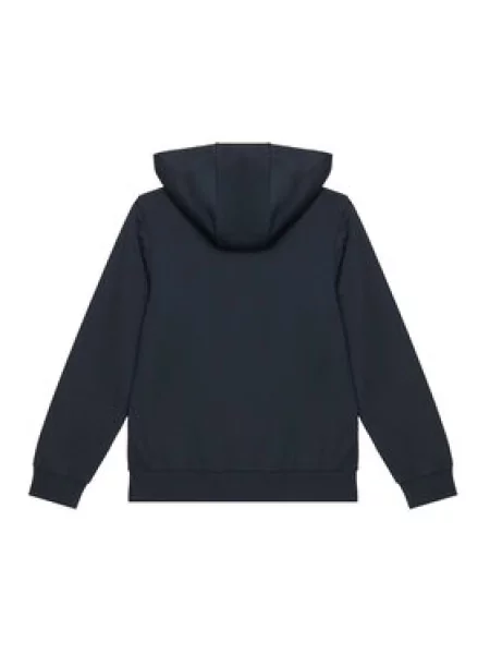 Emporio Armani Sportinis kostiumas Tamsiai mėlyna