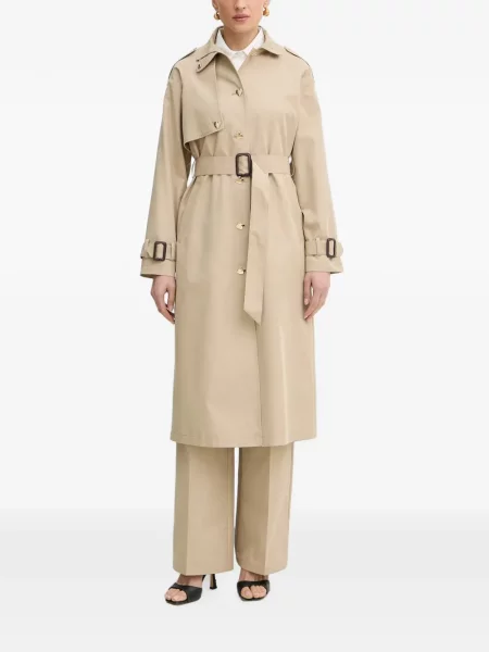 Pantaloni Silvian Heach