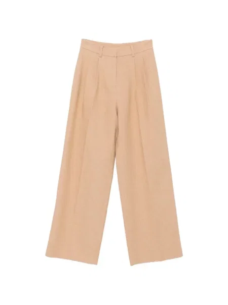 Pantaloni Patrizia Pepe