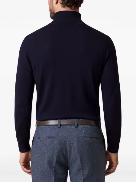 Heláncă Brooks Brothers albastru