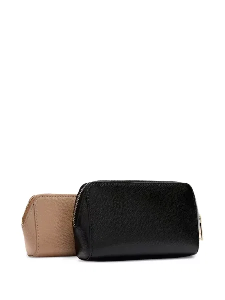 Geantă Furla negru