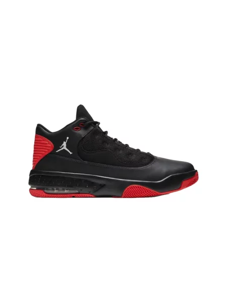 Pantofi Nike negru