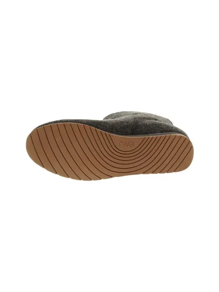 Pantofi Emu negru
