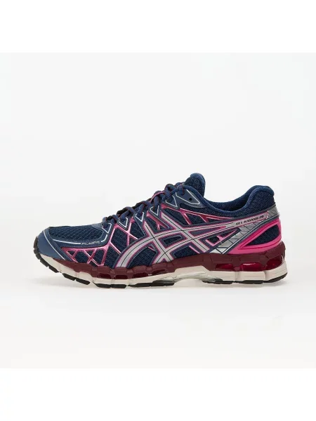 Кросівки Asics GEL-KAYANO 20 синій
