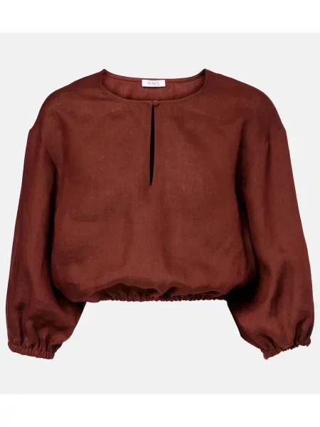 Cropp top Eres de in maro