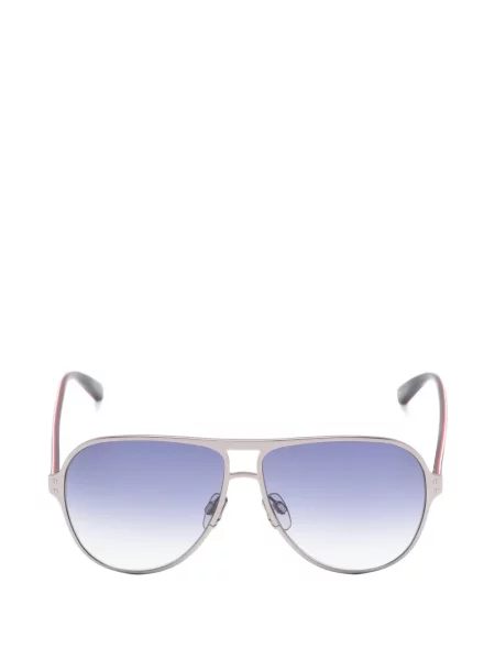 Ochelari de soare Tommy Hilfiger cu gradient