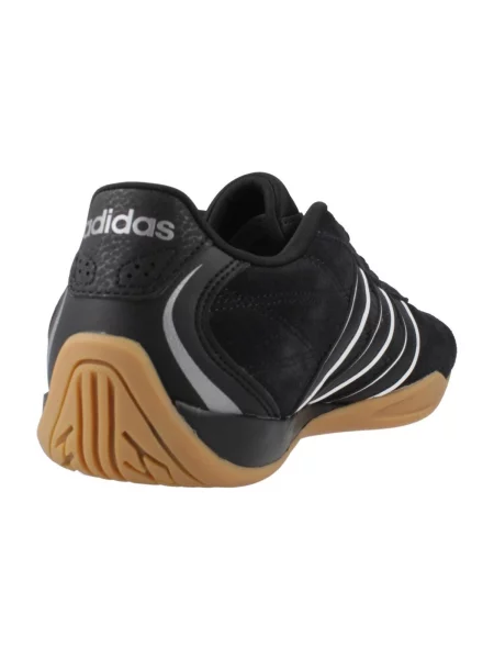 Pantofi Adidas negru