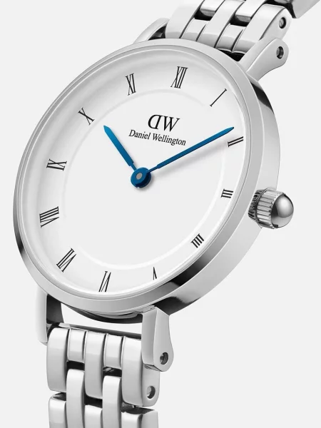 Ure Daniel Wellington