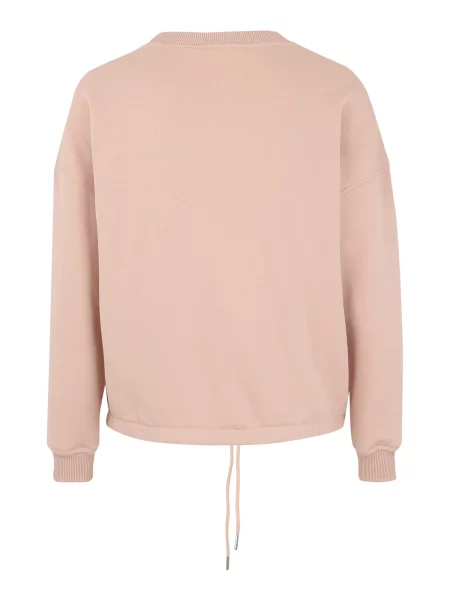 Palton Urban Classics roz