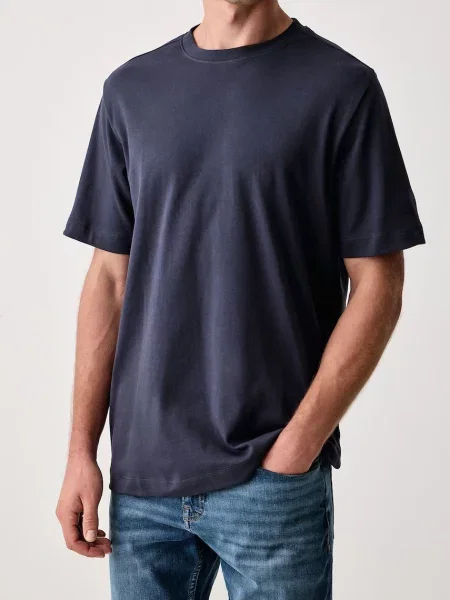 Póló Mos Mosh