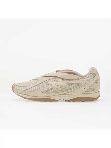 Sneakers New Balance Turtledove/ Timberwolf EUR