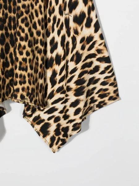 Φόρεμα Roberto Cavalli