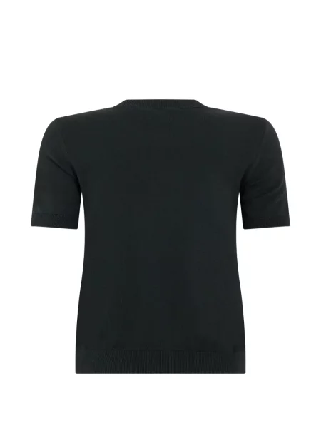 Scurt tricou 's Max Mara albastru
