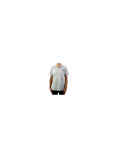 Polo Pepe Jeans