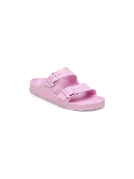 BIRKENSTOCK Papucs Arizona világos-rózsaszín rózsaszín