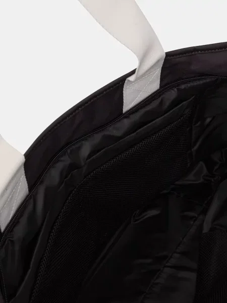 Сумка шоппер Adidas