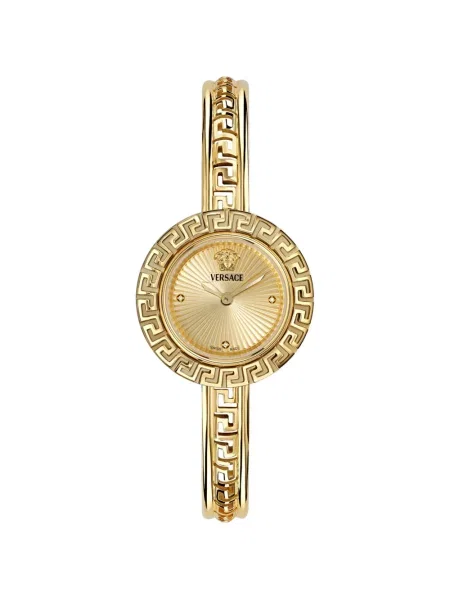 Ceas Versace