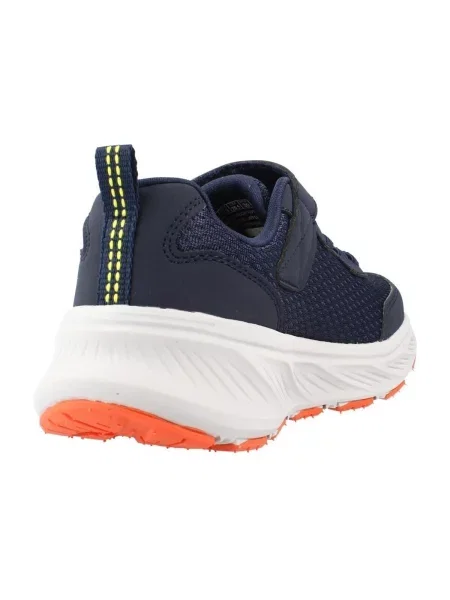 Tenisky Skechers modrá