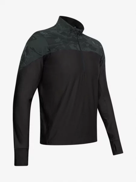 Tricou Under Armour
