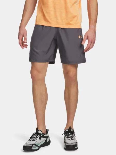 Pantaloni scurți Under Armour
