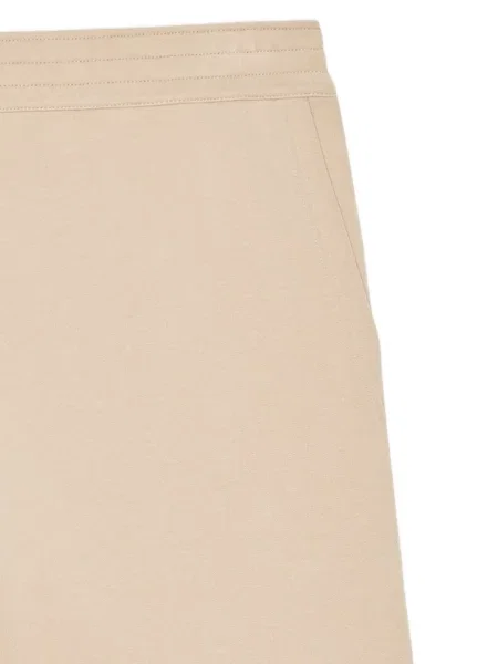 Pantaloni scurți Givenchy