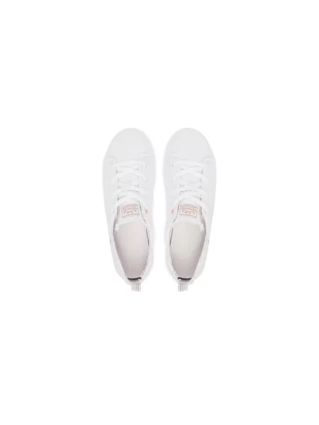 Sportcipők Skechers BOBS B Cute fehér