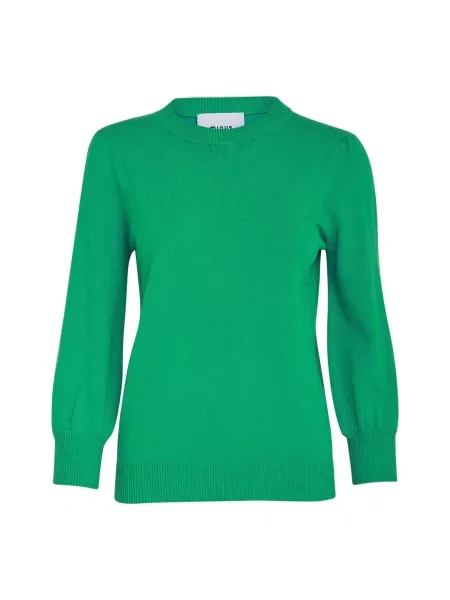 Minus Top Mersin jad verde