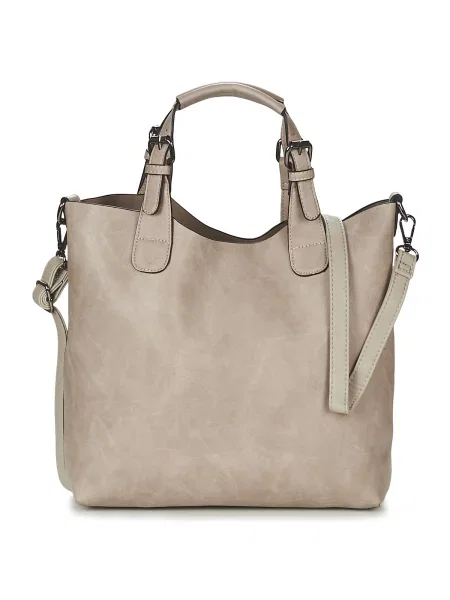 Torbica Moony Mood bež