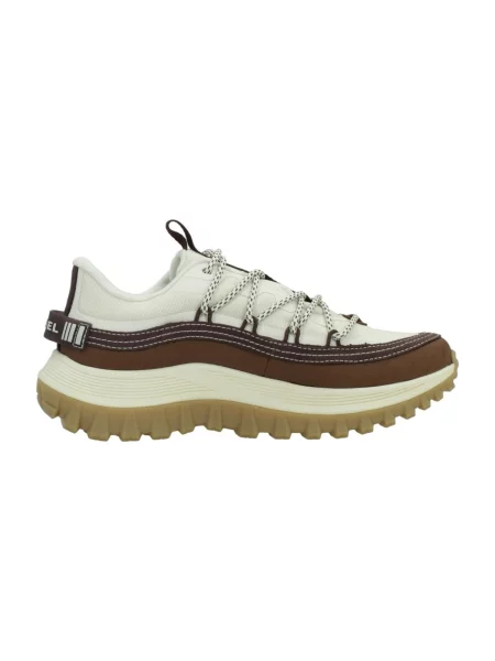 Tenisky Sorel biela