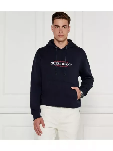 Guess Jeans Hanorac