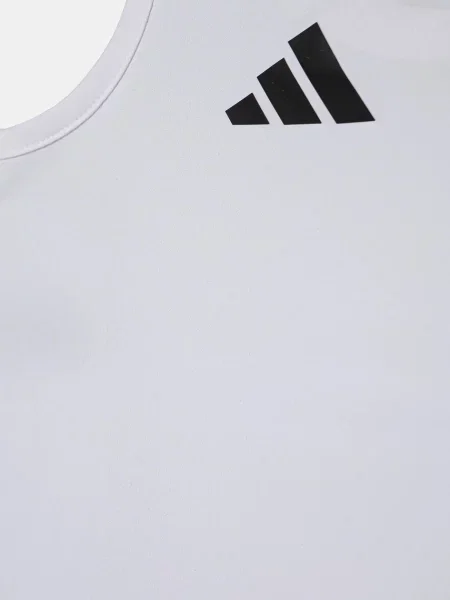 Детская футболка Adidas