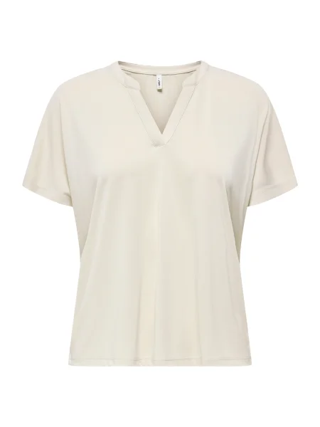 ONLY Bluza ONLFREE kamen