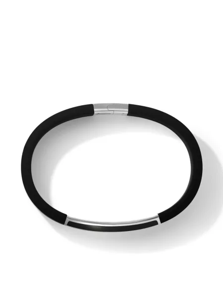 Apyranke David Yurman juoda